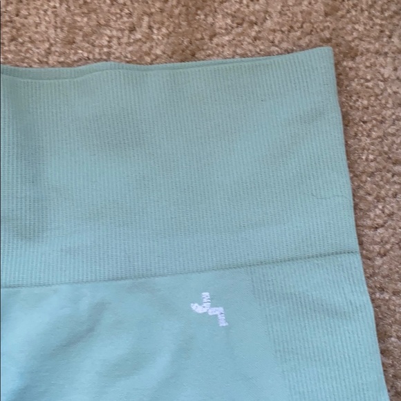 JOY LAB seamless leggings - Picture 4 of 6